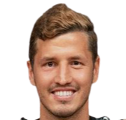 https://img.jfmlmj.com/img/football/player/b433dca9c5b293375da48d20281dd29e.png