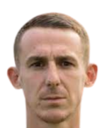 https://img.jfmlmj.com/img/football/player/b48eef92837291e4adb9258da6f0baa3.png