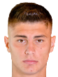 https://img.jfmlmj.com/img/football/player/b4a1fef993b28c46468efabcff79d8f0.png