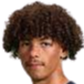 https://img.jfmlmj.com/img/football/player/b4d4b50cc984522aa3051d8ee0d44607.png