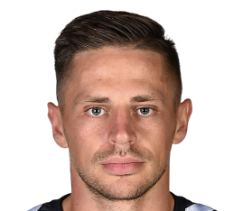 https://img.jfmlmj.com/img/football/player/b53037e387040dbbad80c3685c6af9e6.png