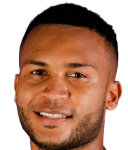 https://img.jfmlmj.com/img/football/player/b5647444896d324676320a228a1c54e0.png