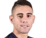 https://img.jfmlmj.com/img/football/player/b5a0279d69030abf95ccf80b56587550.png