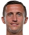 https://img.jfmlmj.com/img/football/player/b5c2f85042c3f6b0b5e70faca575f38c.png