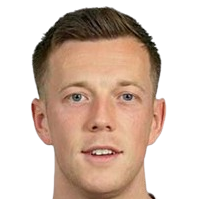 https://img.jfmlmj.com/img/football/player/b5c5d9fb922efade618879af149a3280.png