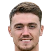 https://img.jfmlmj.com/img/football/player/b5e352f2cd1e64dbfc72c83870fc0bce.png