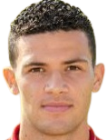 https://img.jfmlmj.com/img/football/player/b610f7cdb2574a1d44bd5025c17457fa.png