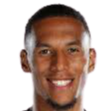 https://img.jfmlmj.com/img/football/player/b708b8ff5a55167d930e252ee9eb5c69.png