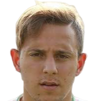 https://img.jfmlmj.com/img/football/player/b719b8d113dc33c268152b07658a6ded.png