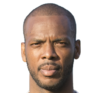 https://img.jfmlmj.com/img/football/player/b73e209b6df71c72d40a3fde124268fa.png