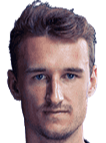 https://img.jfmlmj.com/img/football/player/b74ccf2d511164b34cc767f2d7e74855.png