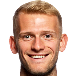 https://img.jfmlmj.com/img/football/player/b7c6f0981a82f66067d2a013aaed4d96.png