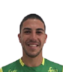 https://img.jfmlmj.com/img/football/player/b81ada278756de9256e56b396cccb475.png