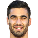 https://img.jfmlmj.com/img/football/player/b8ddb2c2ee67380d2906762f2ef0de35.png