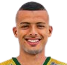 https://img.jfmlmj.com/img/football/player/b8e014376661bd701cd9aedd42da2fd0.png