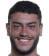 https://img.jfmlmj.com/img/football/player/b8fb108a563871438c31e5408f74a462.png