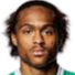 https://img.jfmlmj.com/img/football/player/b908580ce79a37cfe1d8a4bf2c6e50a5.png