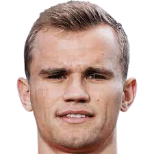 https://img.jfmlmj.com/img/football/player/b92bfd27bd228b15faa54dbeeb81a4d3.png