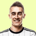 https://img.jfmlmj.com/img/football/player/b9954be6e419bd66a786041994729a23.png