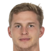 https://img.jfmlmj.com/img/football/player/b9957f4ad36c13bccfdd3216242334d4.png