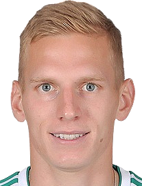 https://img.jfmlmj.com/img/football/player/b9e855c5b229fffa352ac805d43ee2b9.png