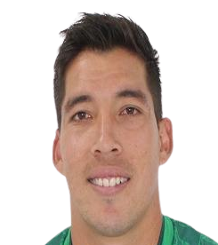 https://img.jfmlmj.com/img/football/player/b9fd5e4d1665e9fcb8191c05673a1df2.png