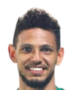 https://img.jfmlmj.com/img/football/player/ba51d0fe26c314362fdfd062e5060bf1.png