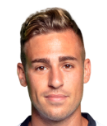 https://img.jfmlmj.com/img/football/player/ba58e048b13a32473969980c0c5bd3ec.png