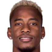 https://img.jfmlmj.com/img/football/player/ba9598d3576888120ff4a89b280c892a.png