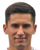 https://img.jfmlmj.com/img/football/player/ba99ad22123a517ba55869b3ffcdf8cc.png