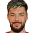 https://img.jfmlmj.com/img/football/player/baab8030f6f4a87d3fa7f8bce20ed39f.png