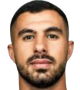 https://img.jfmlmj.com/img/football/player/bb29e29d3073b66096df20631e7819a9.png