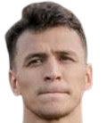 https://img.jfmlmj.com/img/football/player/bb58917957d2861fcff51489a69c0ab6.png