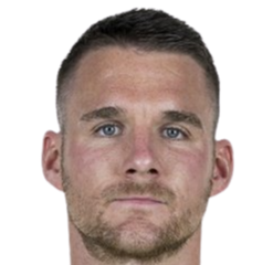 https://img.jfmlmj.com/img/football/player/bbeb7e3c40e5db72dc8d51aae8341055.png