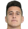 https://img.jfmlmj.com/img/football/player/bc073d2c1e530808507f7389a3bacd2d.png