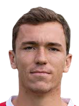 https://img.jfmlmj.com/img/football/player/bc204f6ff6d34f4d4236ea1e816771e1.png