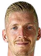 https://img.jfmlmj.com/img/football/player/bc271507949cc22101642ce5cdb850a3.png