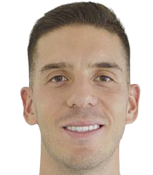 https://img.jfmlmj.com/img/football/player/bc7a2a84a3e22e25e624228d78bec9aa.png