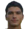 https://img.jfmlmj.com/img/football/player/bc8562f34401a229b0bc977cf2cb972c.png