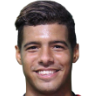 https://img.jfmlmj.com/img/football/player/bd81f429ffba3c8072aef424b6806bb5.png