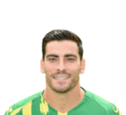 https://img.jfmlmj.com/img/football/player/bdb4ebbe66fce6e8e1a175d2532c60d2.png