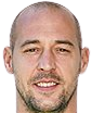 https://img.jfmlmj.com/img/football/player/be71a4581626eb7c9e8d5180f76303f5.png