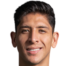 https://img.jfmlmj.com/img/football/player/bee2442b2ea28d005c7ae3a513f8fe24.png