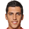 https://img.jfmlmj.com/img/football/player/bf5d7dda164a66b70270dba60e1b0f8e.png