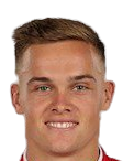 https://img.jfmlmj.com/img/football/player/bf7147ddac744e3a22fcb9f5c4cd9464.png