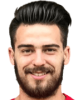 https://img.jfmlmj.com/img/football/player/bf8e72c481c664d7feafa5be03a60398.png