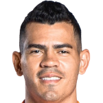 https://img.jfmlmj.com/img/football/player/c1012cead941ad5893914db0da1ab970.png