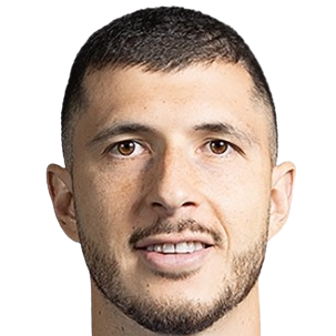 https://img.jfmlmj.com/img/football/player/c13ae581df5d07797c6c31be2c7fe341.png