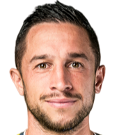 https://img.jfmlmj.com/img/football/player/c13eb0a38269af455806fd991f8c5209.png