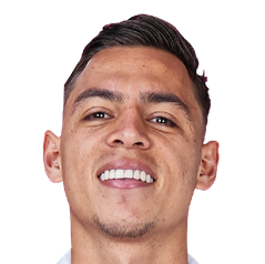 https://img.jfmlmj.com/img/football/player/c1729fe8990f86982d7d4b821d245992.png